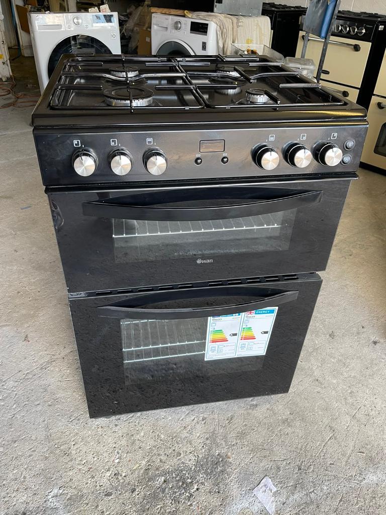 chef cooktop 60cm
